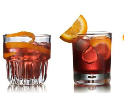 Tipos de preparación con&nbsp;Pisco